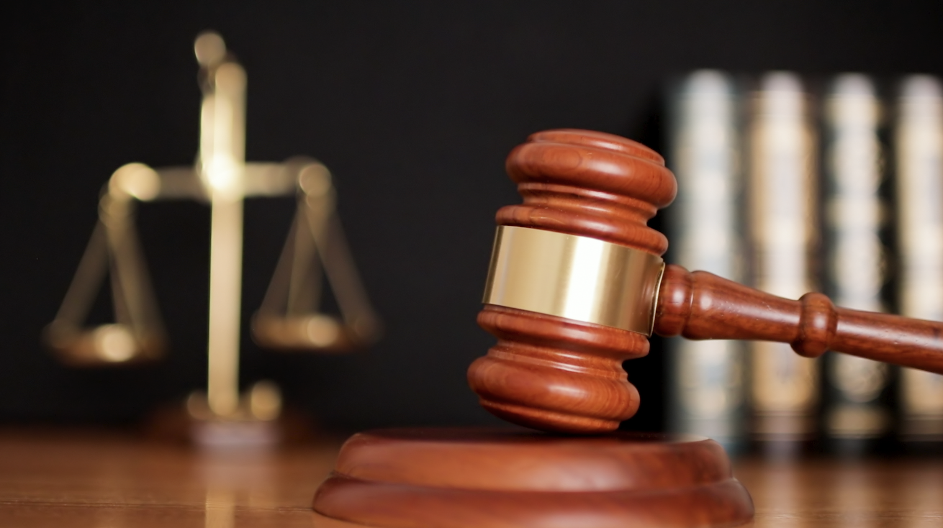Appeals court halts minimum wage spike in Michigan, says adopt & amend is legal - Vimarsana News